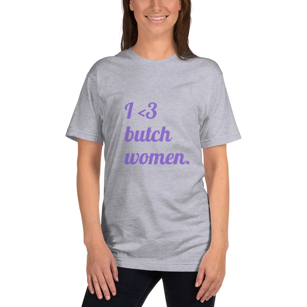 unisex-jersey-t-shirt-heather-grey-front-63db9471315d1.jpg