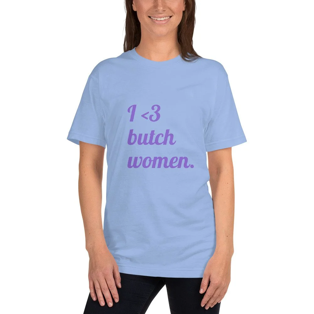 unisex-jersey-t-shirt-baby-blue-front-63db9471325ab.jpg