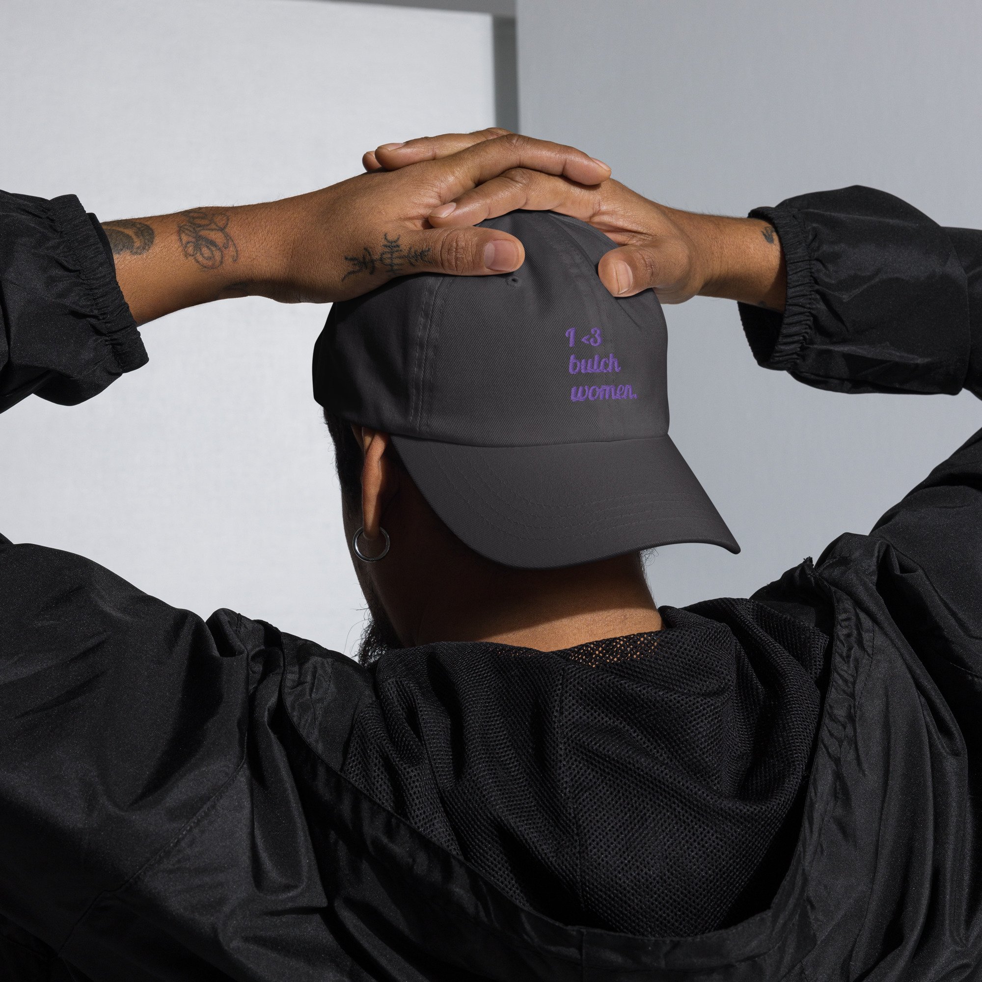 classic-dad-hat-dark-grey-front-63eae6dd666e5.jpg