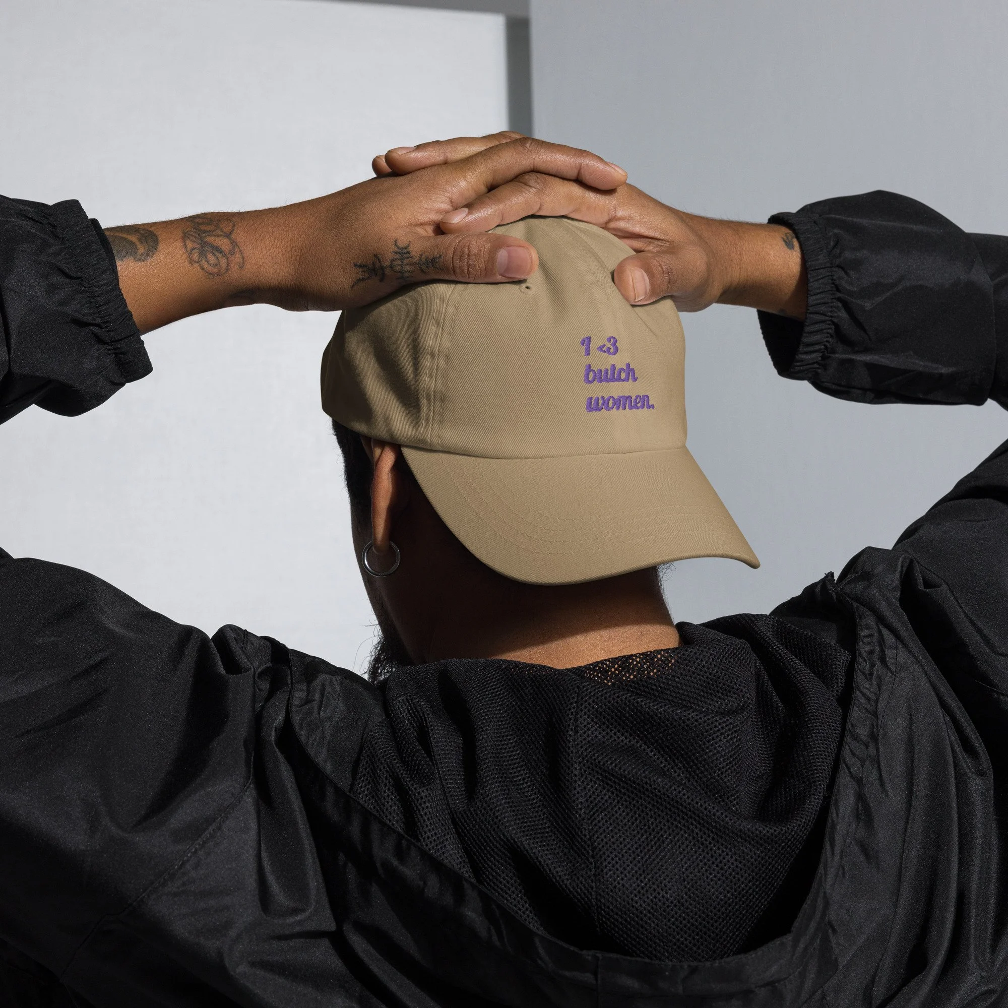 classic-dad-hat-khaki-front-63eae6dd66b80.jpg