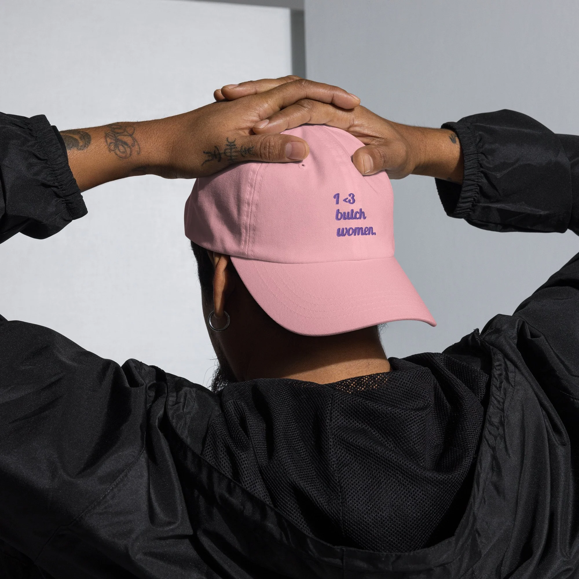 classic-dad-hat-pink-front-63eae6dd670b8.jpg