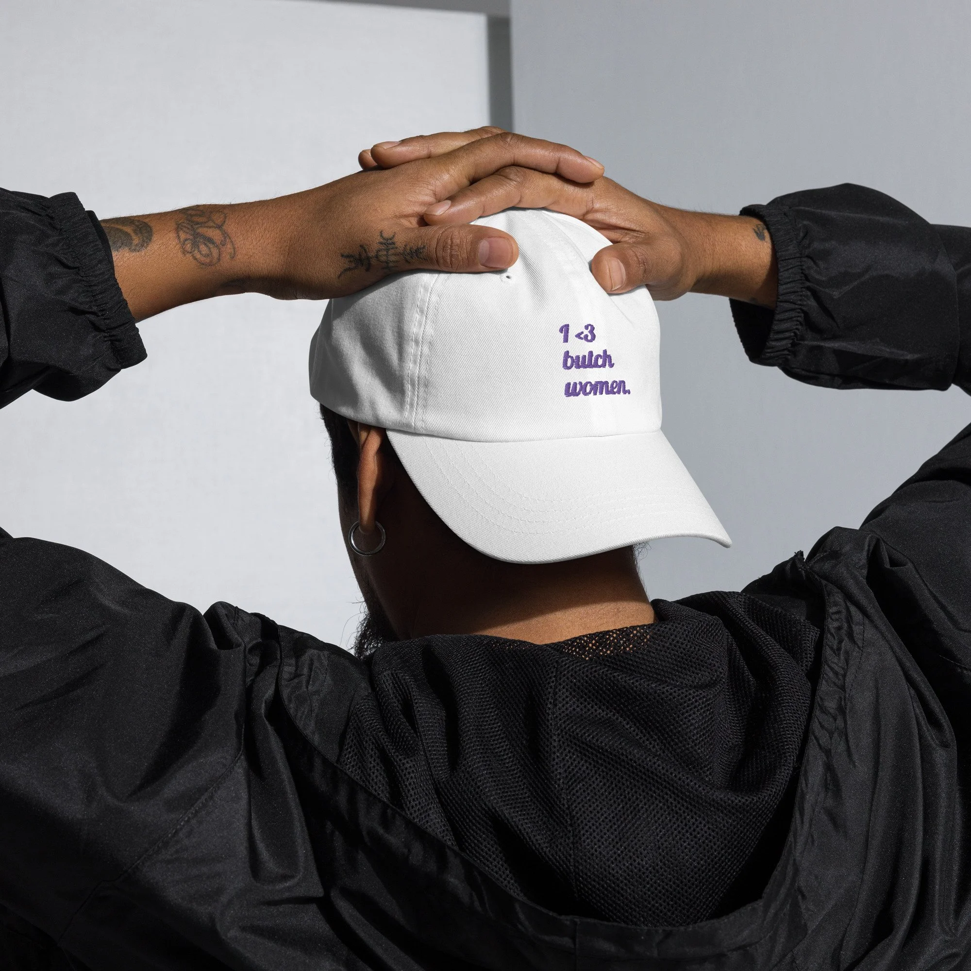 classic-dad-hat-white-front-63eae6dd675db.jpg