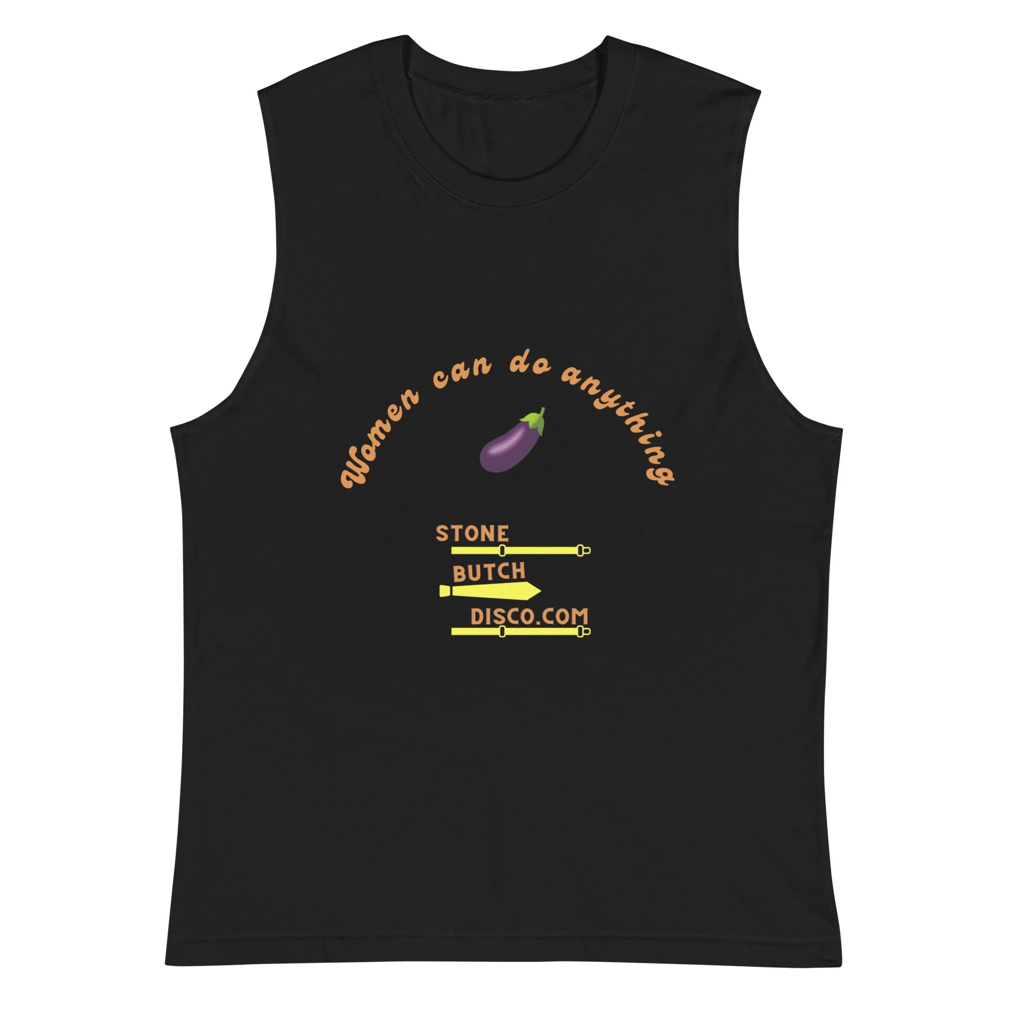 unisex-muscle-shirt-black-front-63ed6df9ef026.jpg