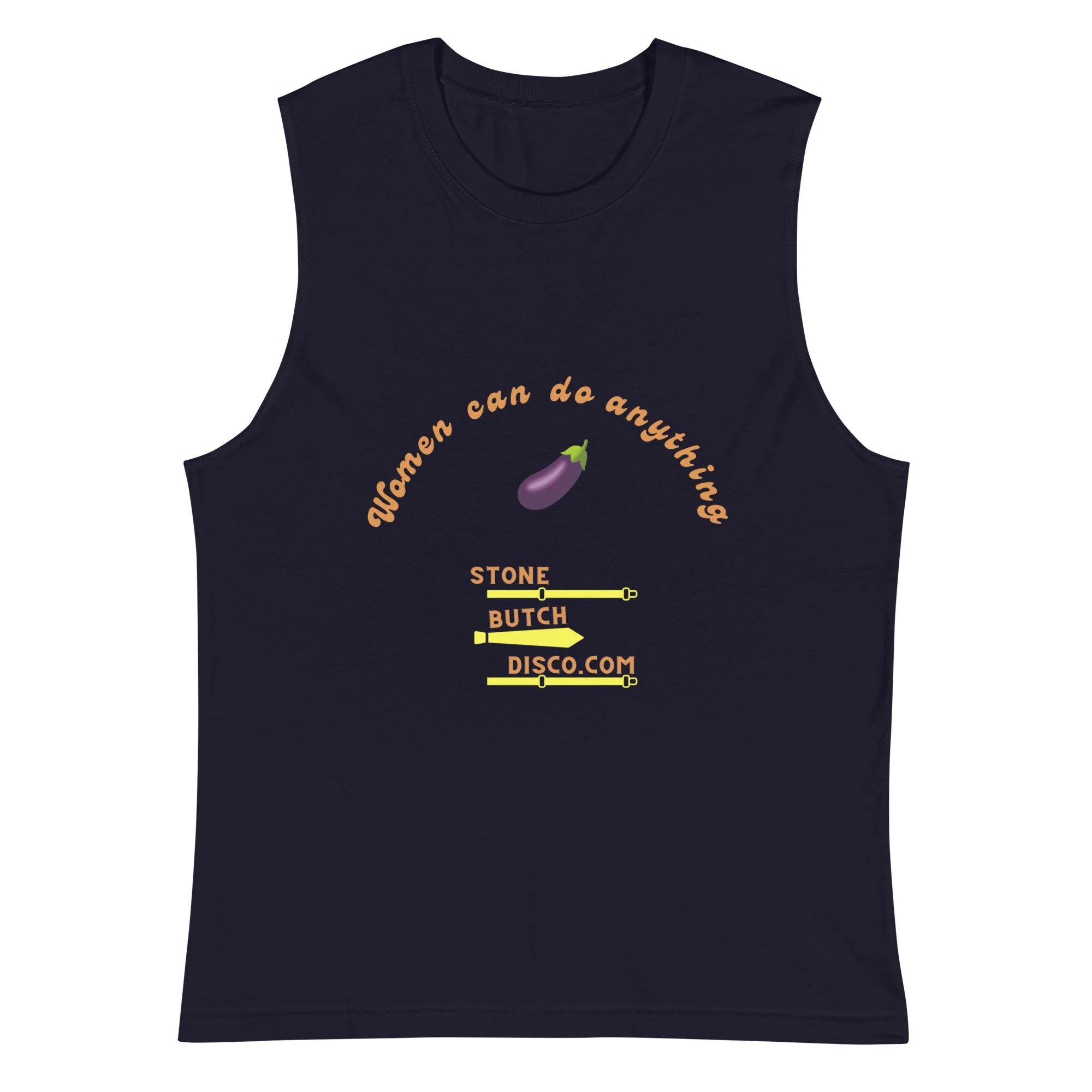 unisex-muscle-shirt-navy-front-63ed6df9f37da.jpg