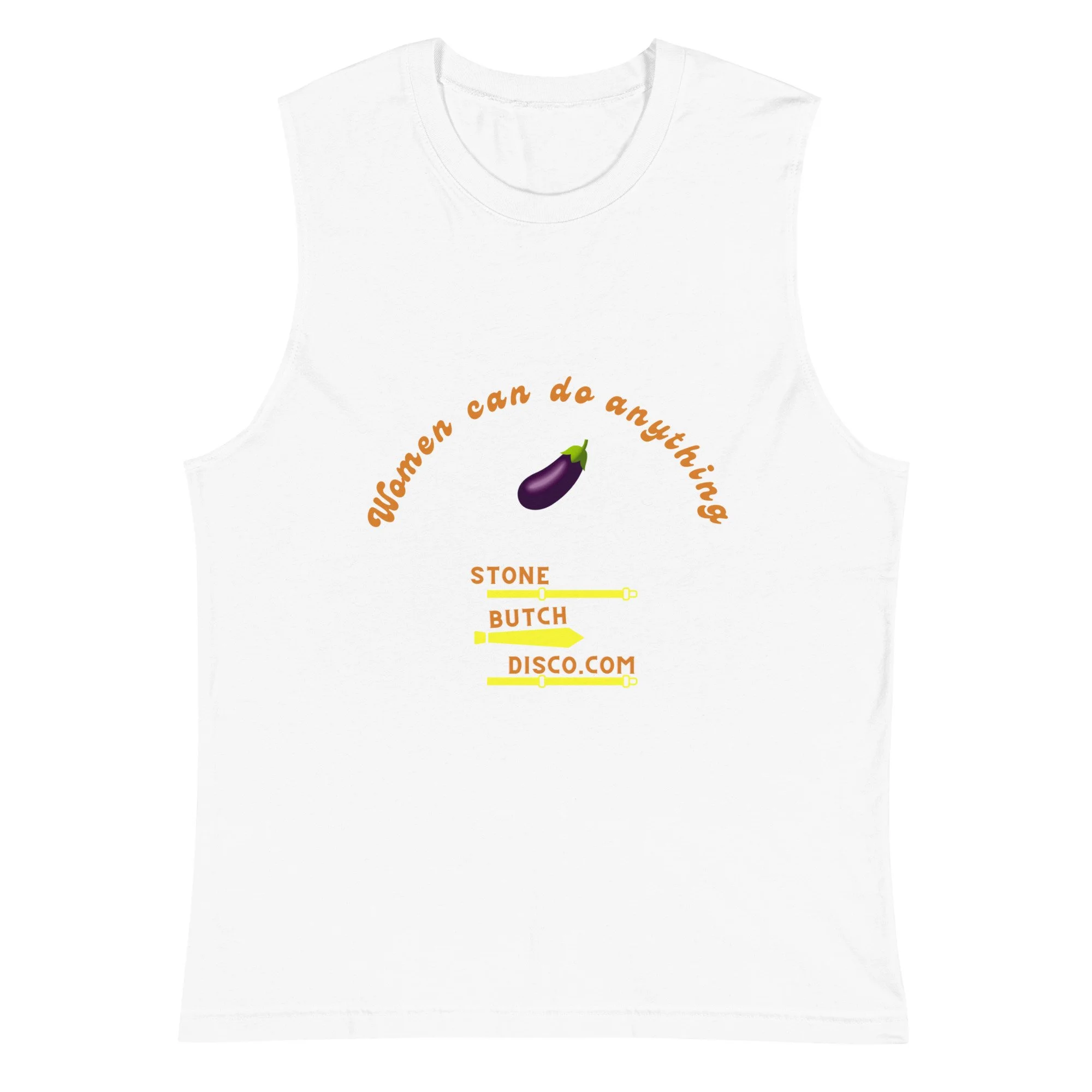 unisex-muscle-shirt-white-front-63ed6df9f3a24.jpg