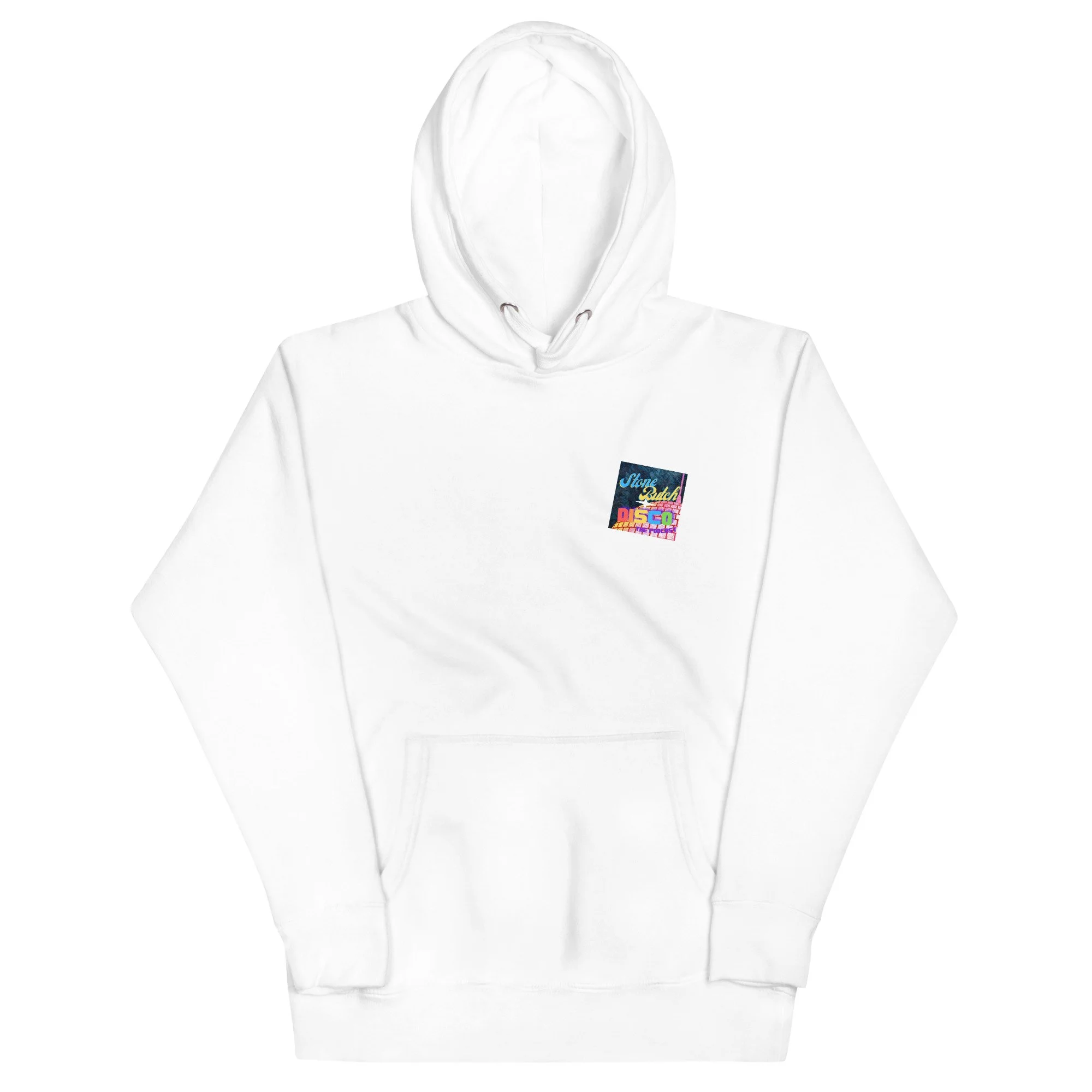 unisex-premium-hoodie-white-front-63ed6eef1bbdd.jpg