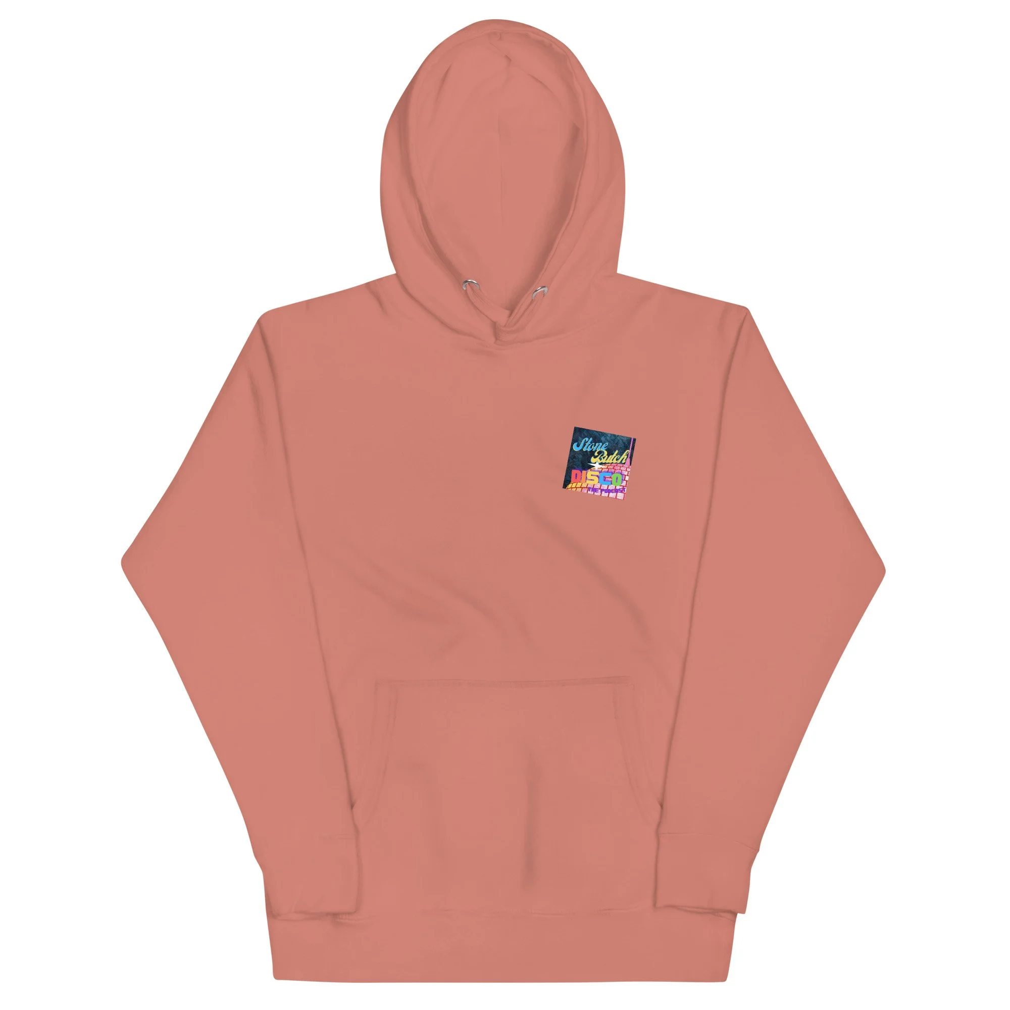 unisex-premium-hoodie-dusty-rose-front-63ed6eef1f8e1.jpg