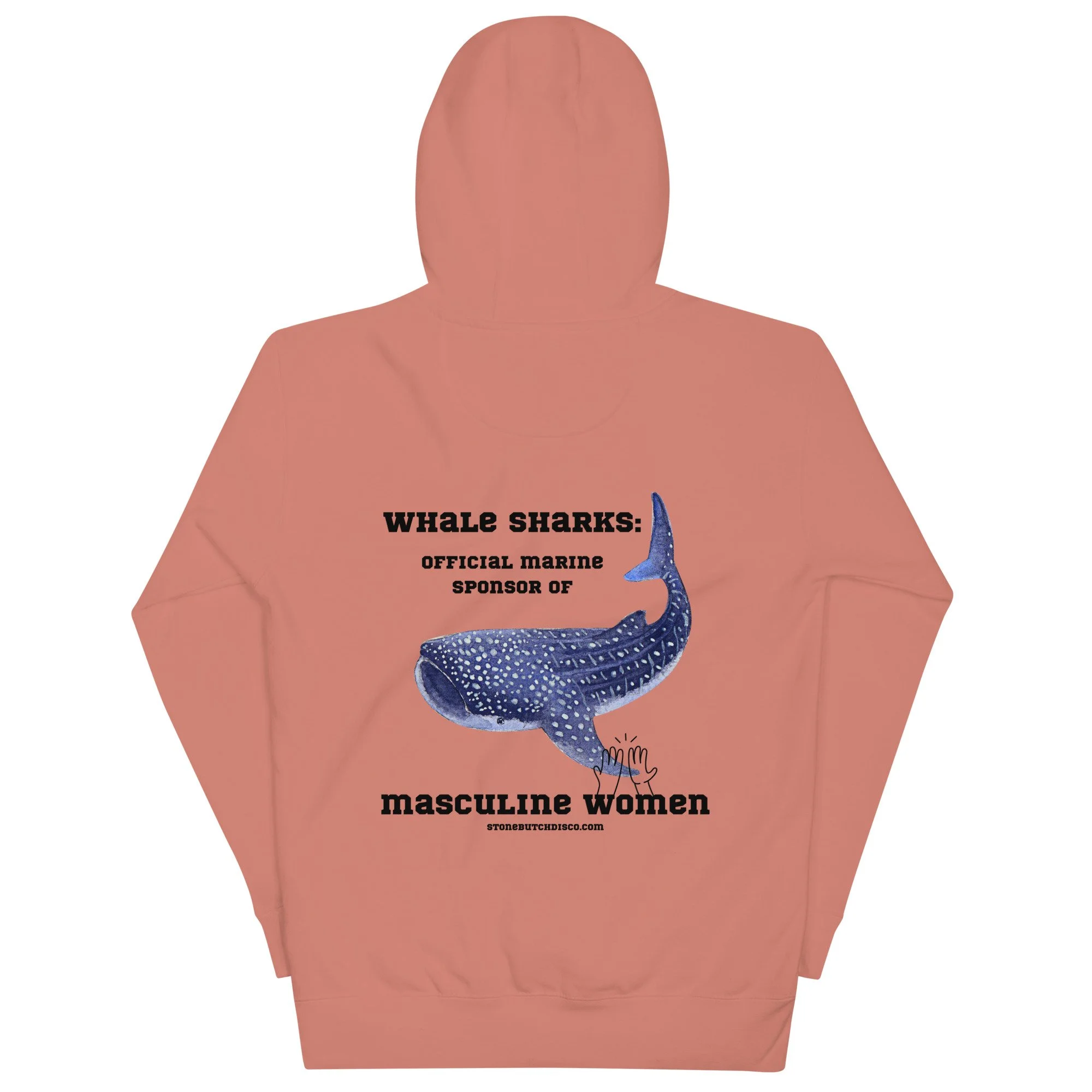 unisex-premium-hoodie-dusty-rose-back-63ed6eef1fd14.jpg