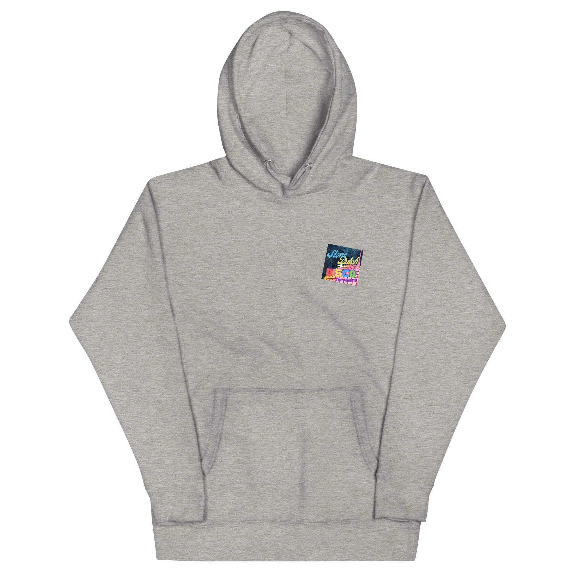 unisex-premium-hoodie-carbon-grey-front-63ed6eef20280.jpg