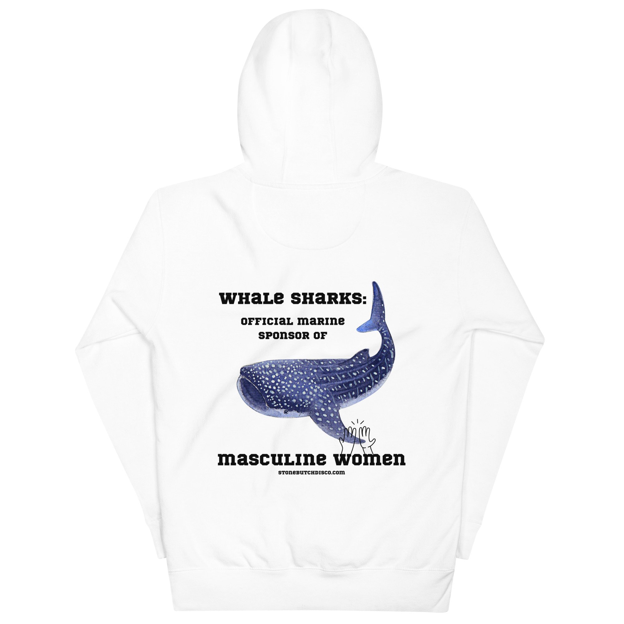 unisex-premium-hoodie-white-back-63ed6eef21bfe.jpg