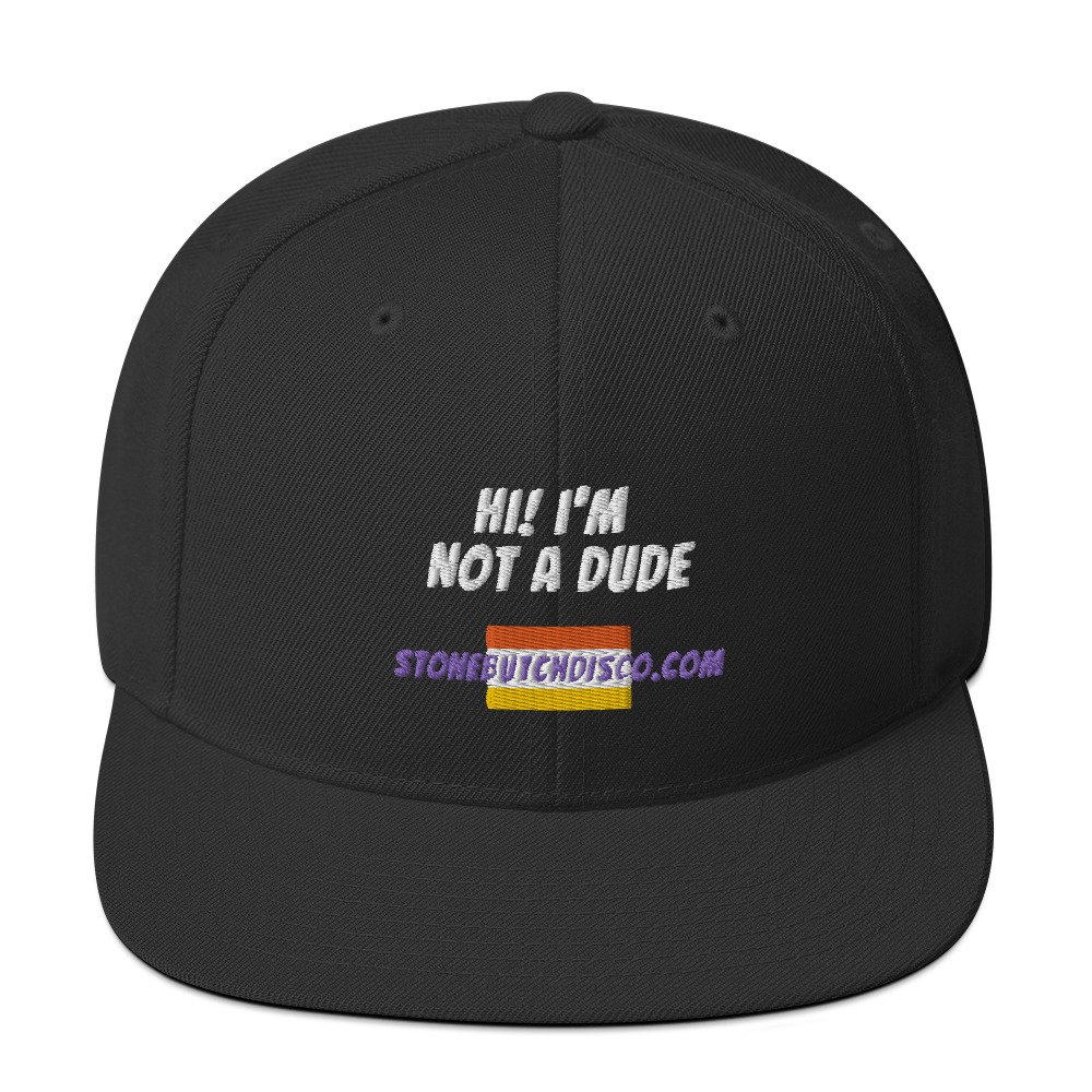classic-snapback-black-front-63f72d8a7883b.jpg