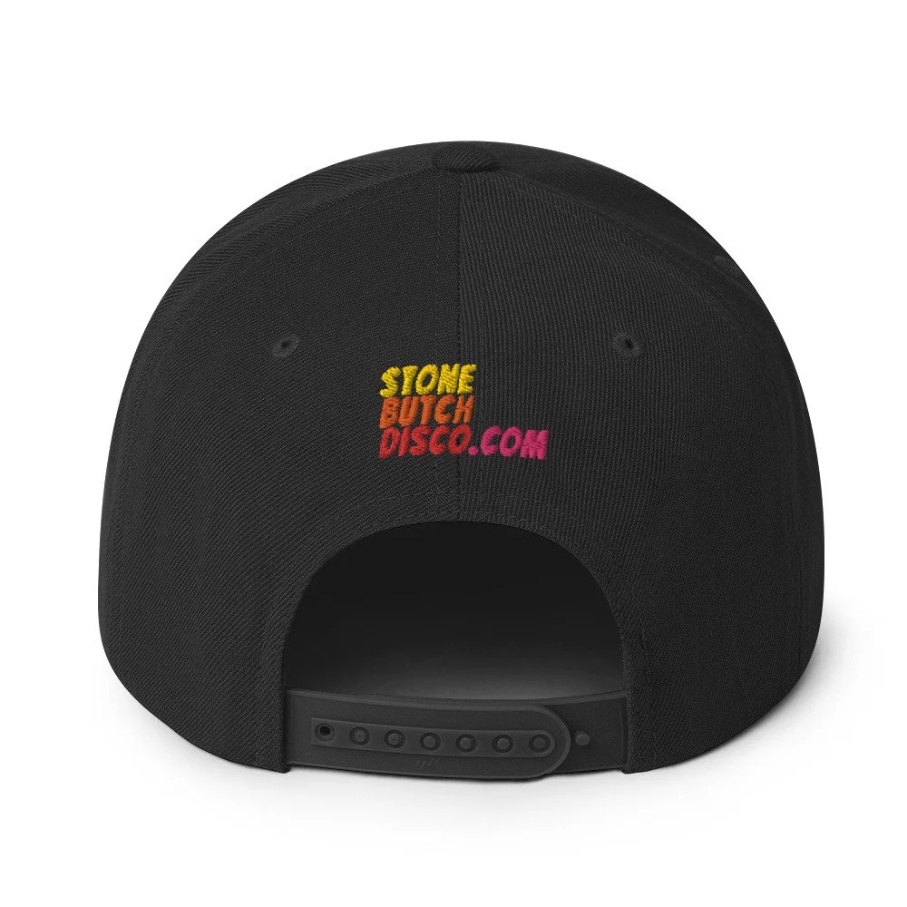 classic-snapback-black-back-63f72d8a78a1c.jpg