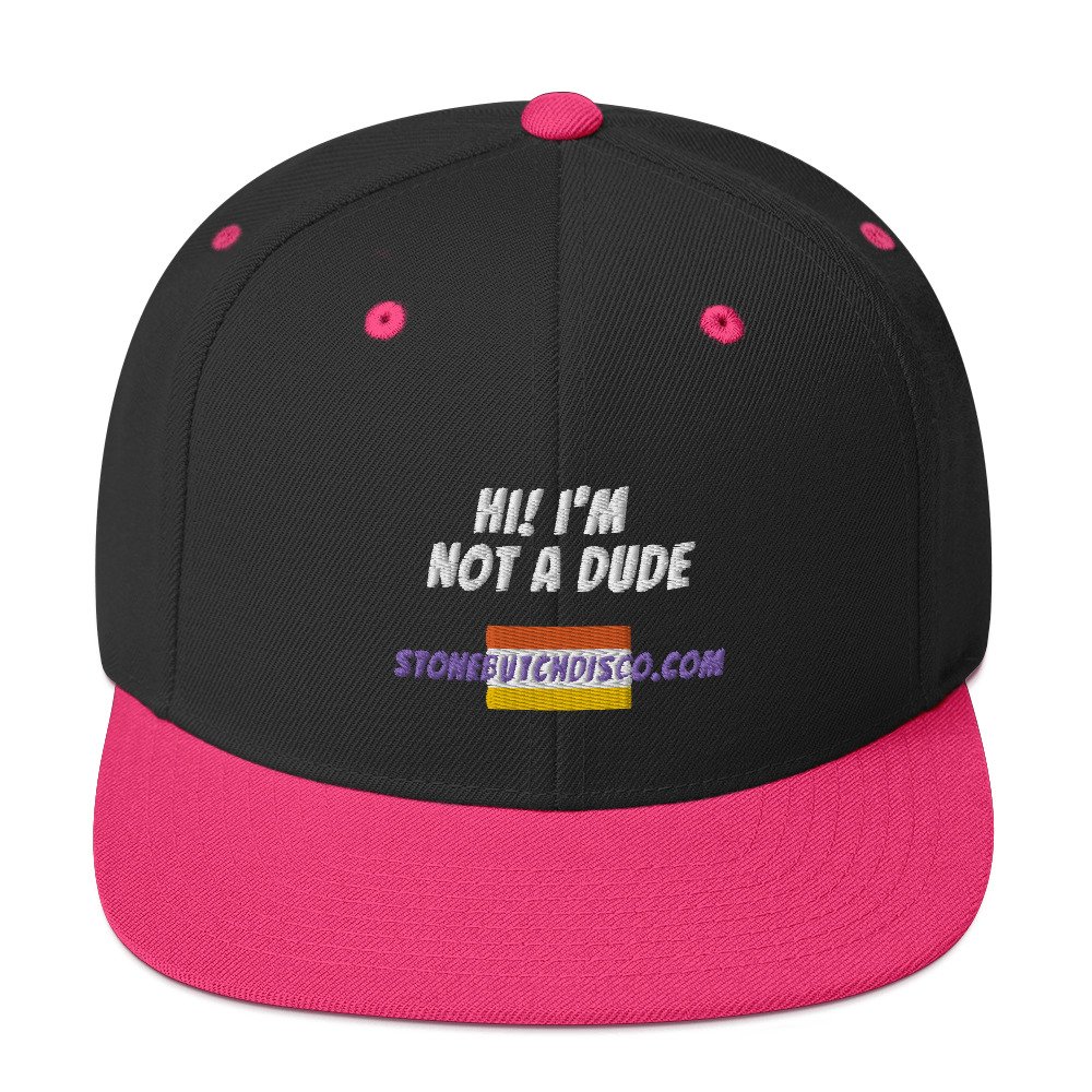 classic-snapback-black-neon-pink-front-63f72d8a78c3a.jpg