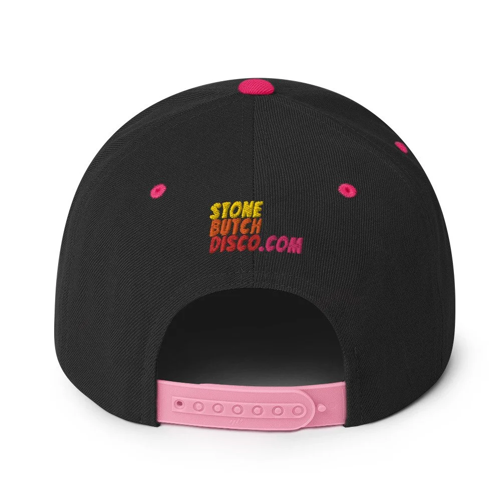 classic-snapback-black-neon-pink-back-63f72d8a78df9.jpg