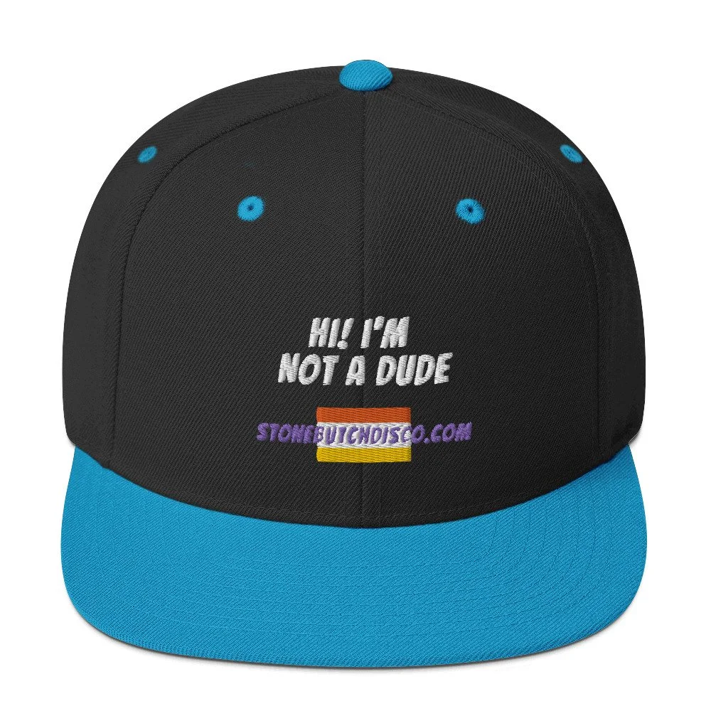 classic-snapback-black-teal-front-63f72d8a78fa7.jpg