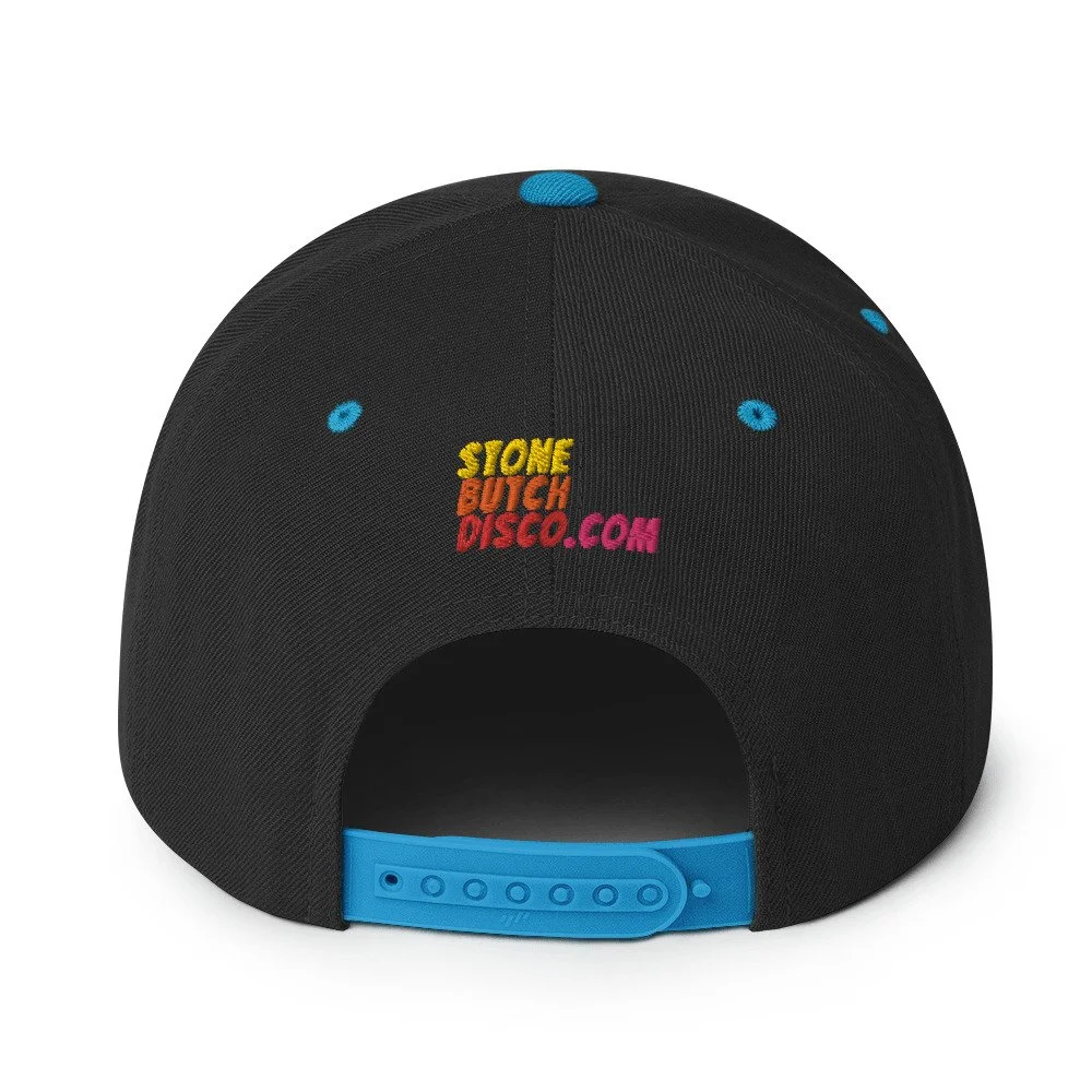 classic-snapback-black-teal-back-63f72d8a79162.jpg