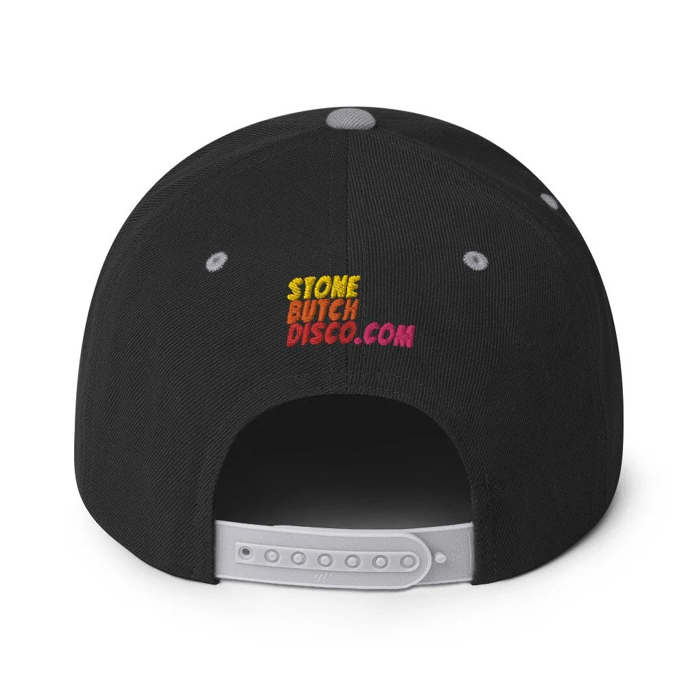 classic-snapback-black-silver-back-63f72d8a7938a.jpg