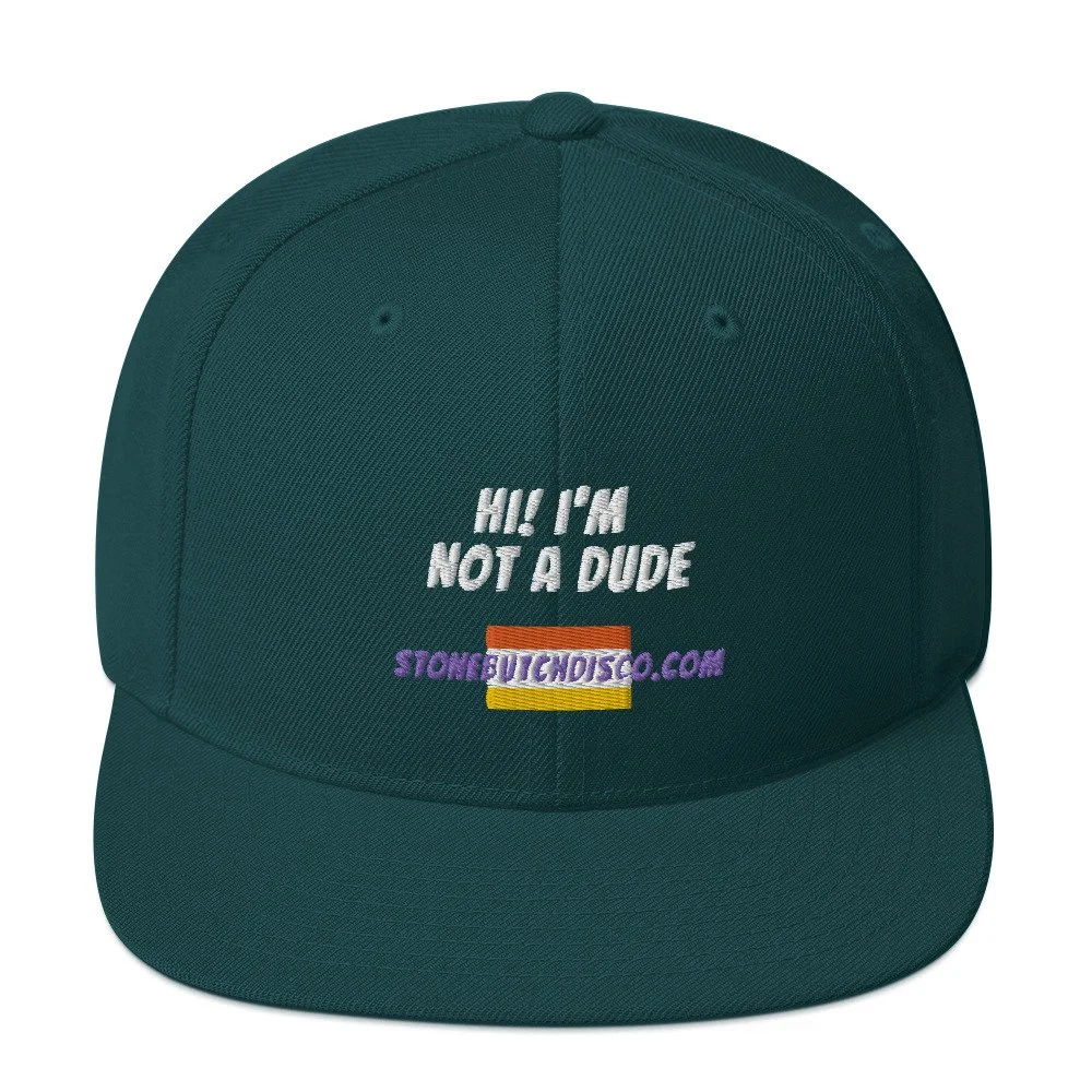 classic-snapback-spruce-front-63f72d8a7958b.jpg