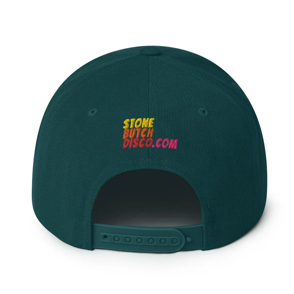 classic-snapback-spruce-back-63f72d8a797a5.jpg