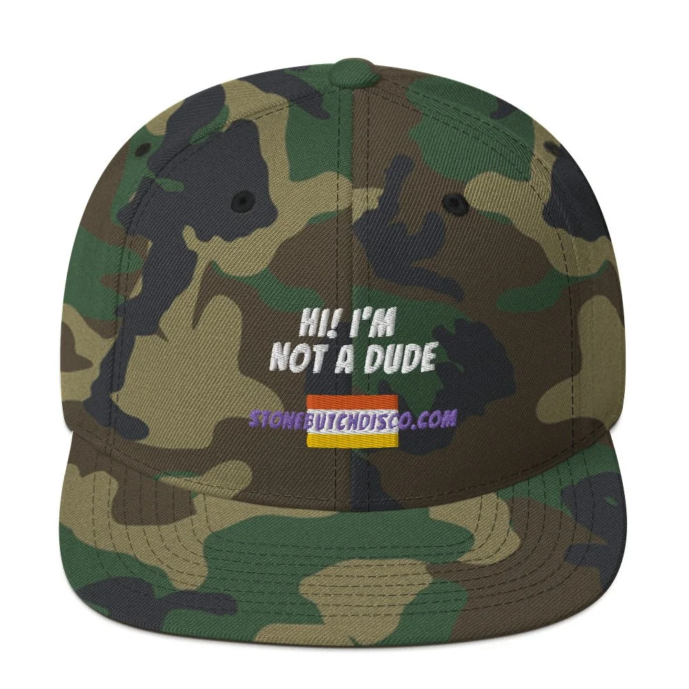 classic-snapback-green-camo-front-63f72d8a799e0.jpg