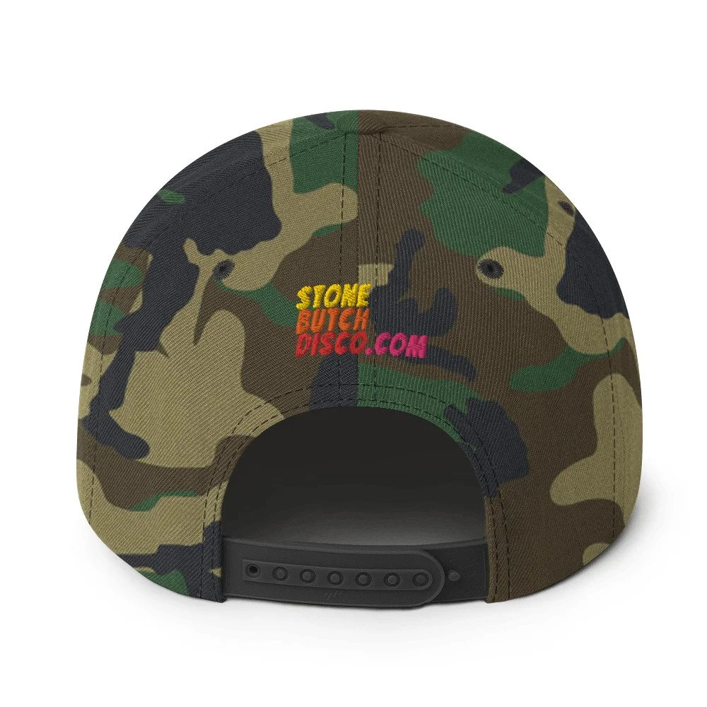 classic-snapback-green-camo-back-63f72d8a79c19.jpg