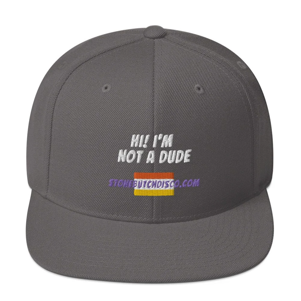classic-snapback-dark-grey-front-63f72d8a79e60.jpg
