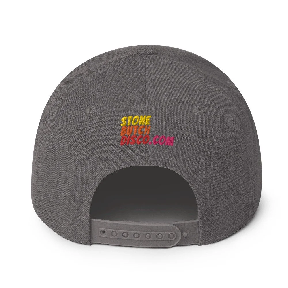 classic-snapback-dark-grey-back-63f72d8a7a0b6.jpg