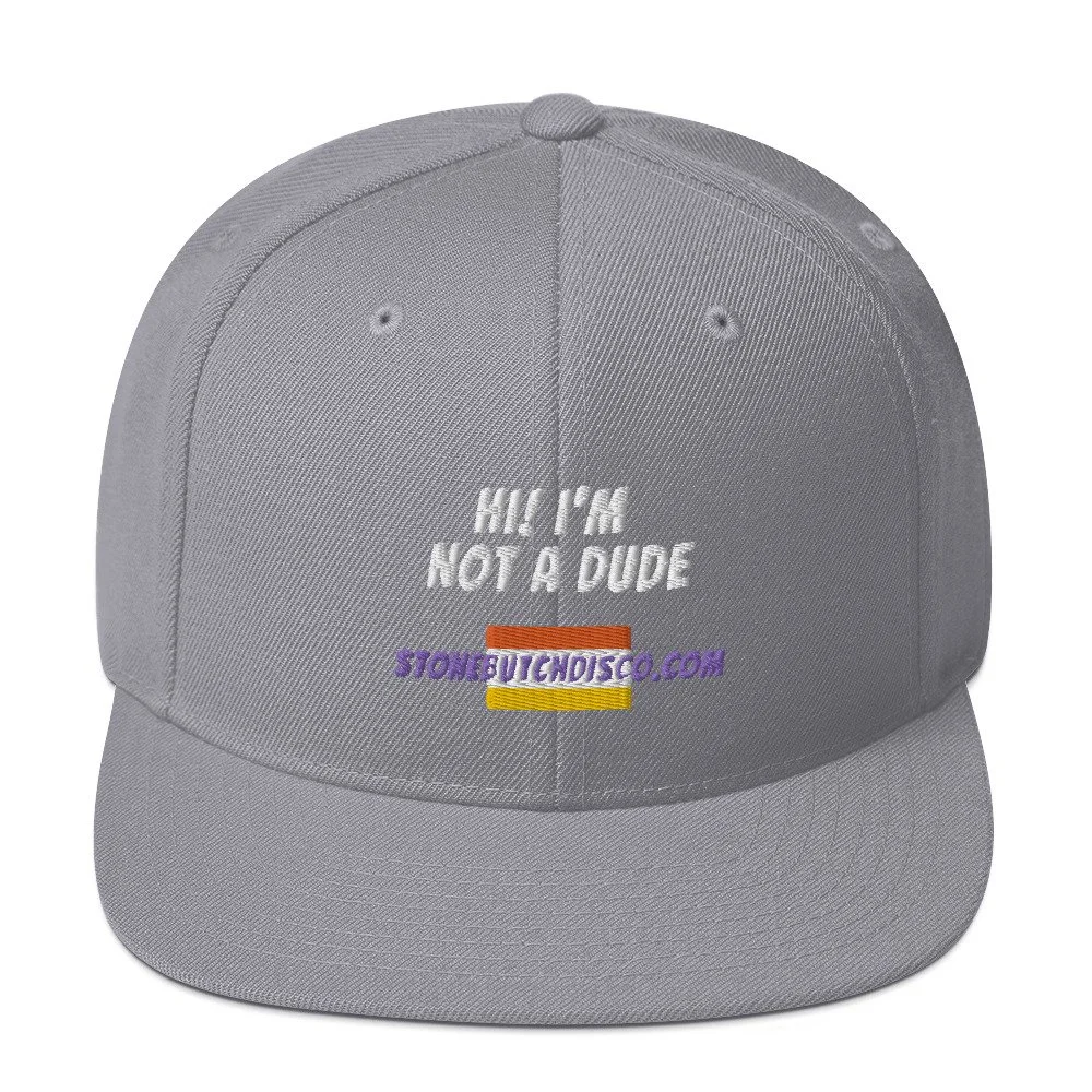 classic-snapback-silver-front-63f72d8a7a32e.jpg