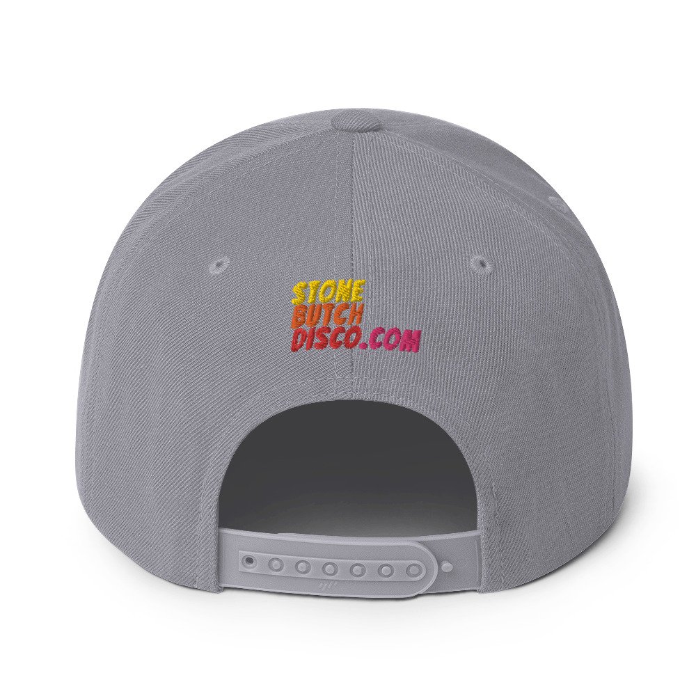 classic-snapback-silver-back-63f72d8a7a5ac.jpg