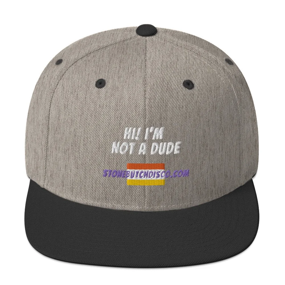 classic-snapback-heather-black-front-63f72d8a7a879.jpg