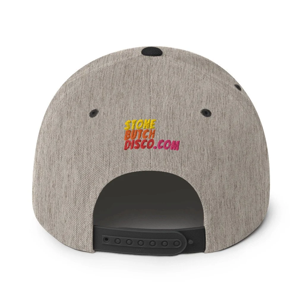 classic-snapback-heather-black-back-63f72d8a7ab3a.jpg