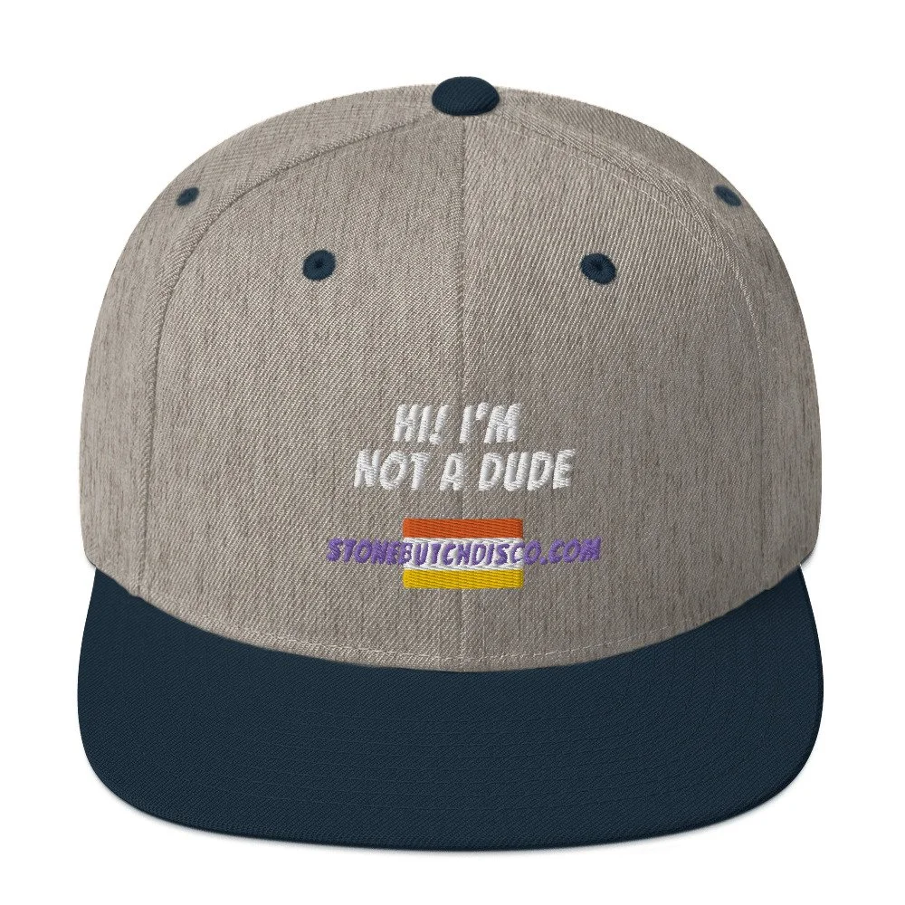 classic-snapback-heather-grey-navy-front-63f72d8a7ae15.jpg