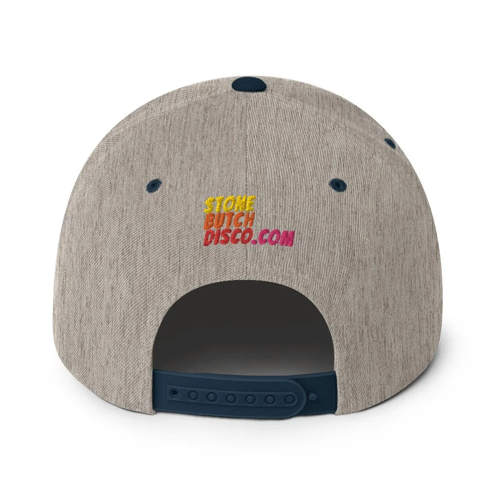 classic-snapback-heather-grey-navy-back-63f72d8a7b0fb.jpg