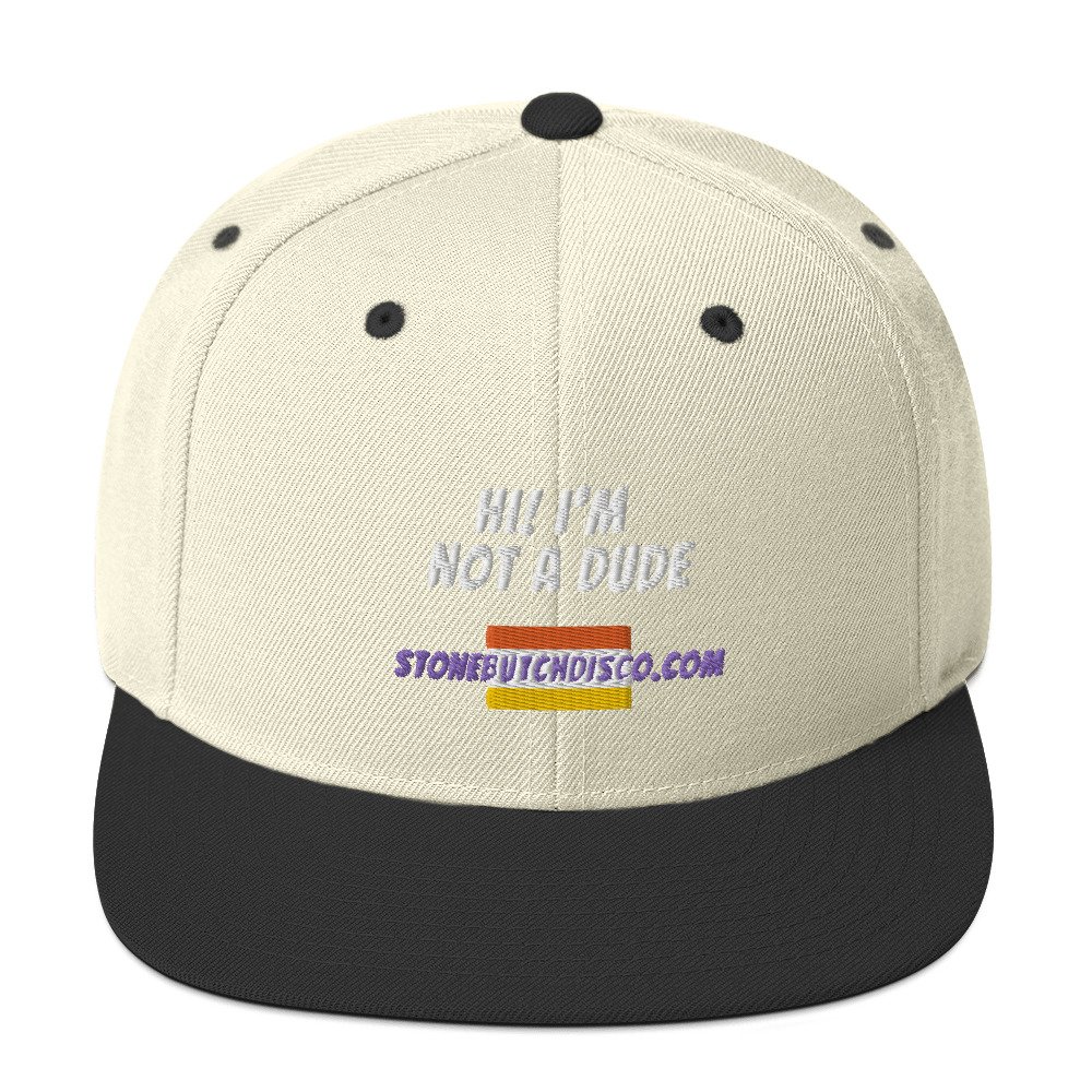 classic-snapback-natural-black-front-63f72d8a7b3f8.jpg
