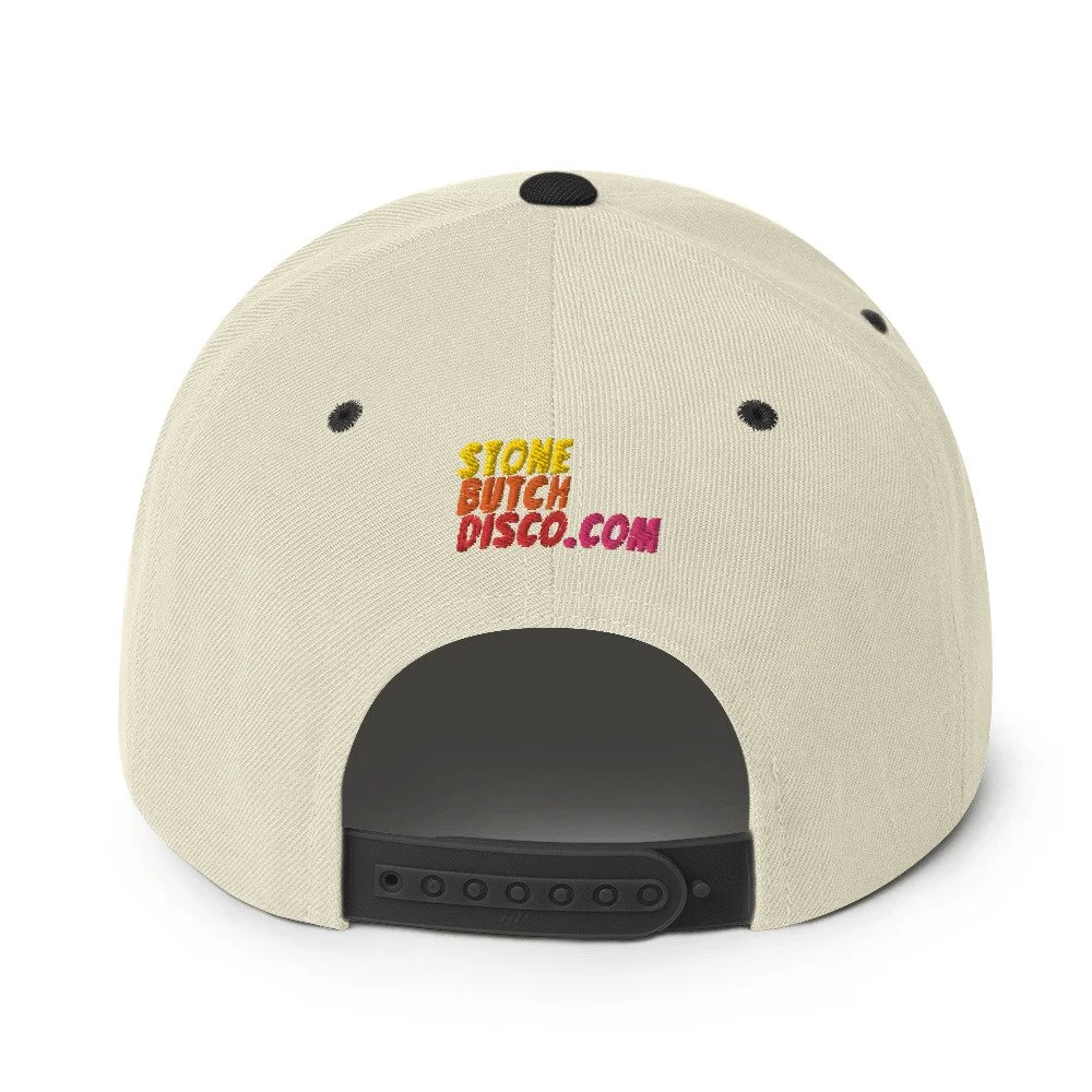 classic-snapback-natural-black-back-63f72d8a7b6fd.jpg