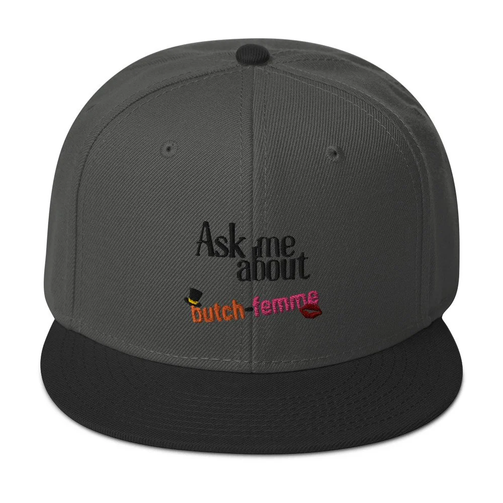 snapback-black-charcoal-gray-charcoal-gray-front-63f7303cb9725.jpg