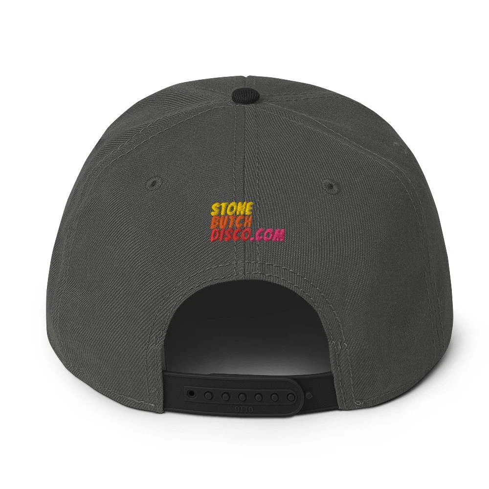 snapback-black-charcoal-gray-charcoal-gray-back-63f7303cb98dc.jpg
