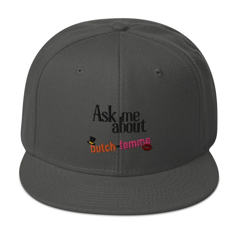 snapback-charcoal-gray-front-63f7303cb9a2f.jpg