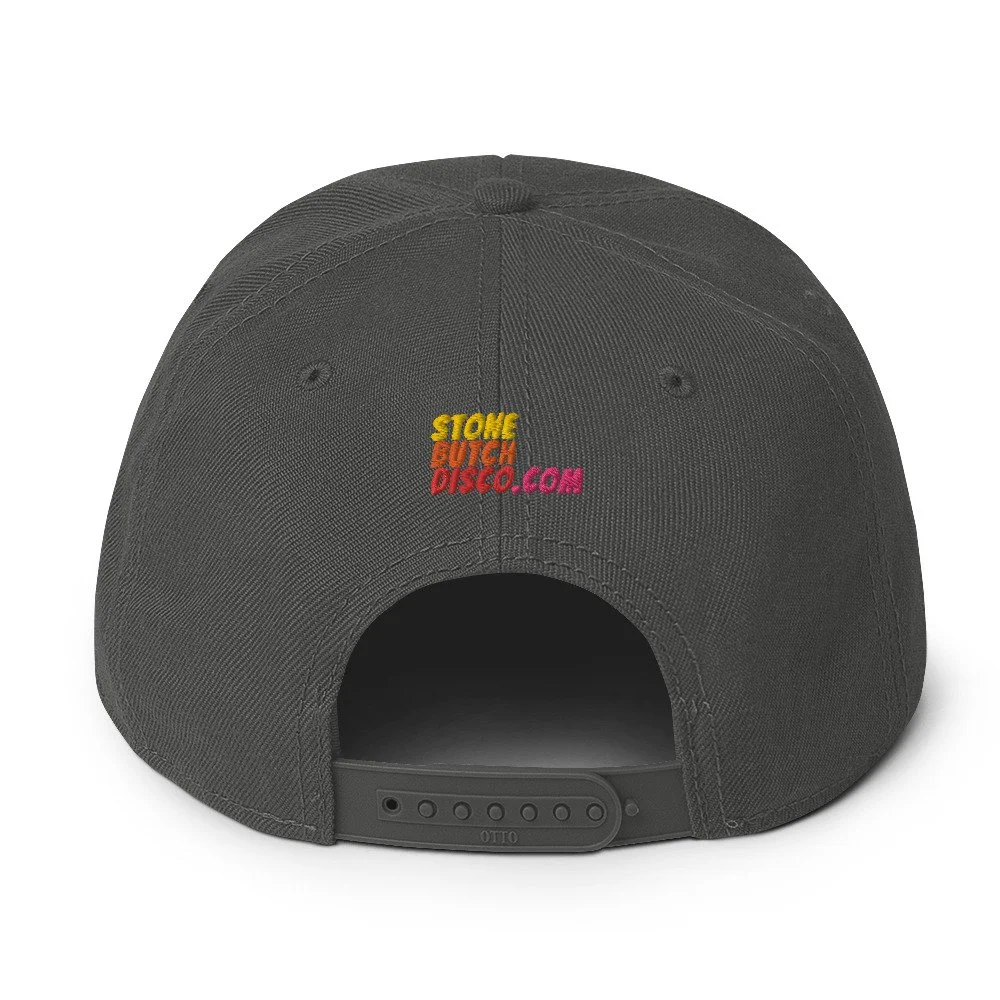 snapback-charcoal-gray-back-63f7303cb9b99.jpg
