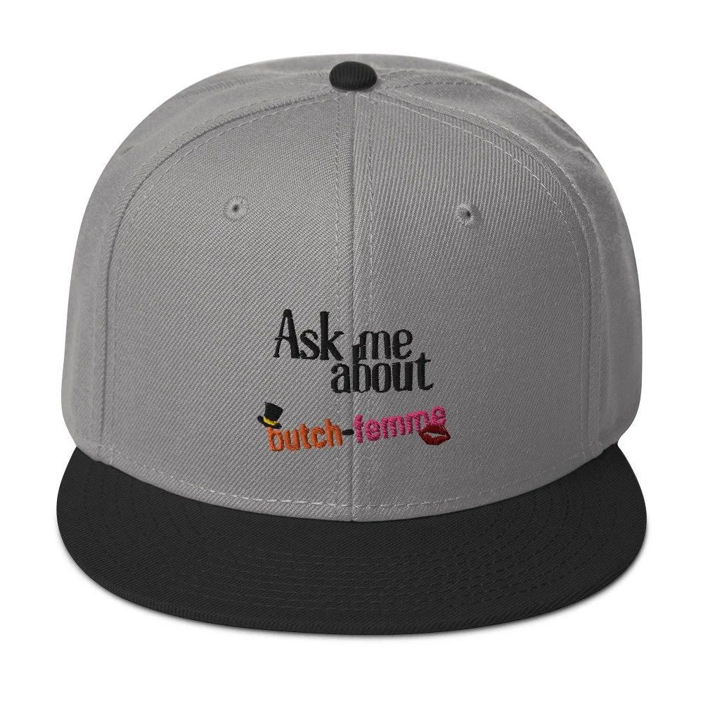 snapback-black-gray-gray-front-63f7303cb9d05.jpg