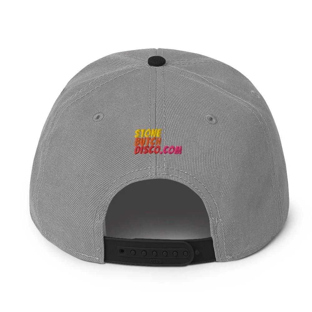 snapback-black-gray-gray-back-63f7303cb9e7c.jpg