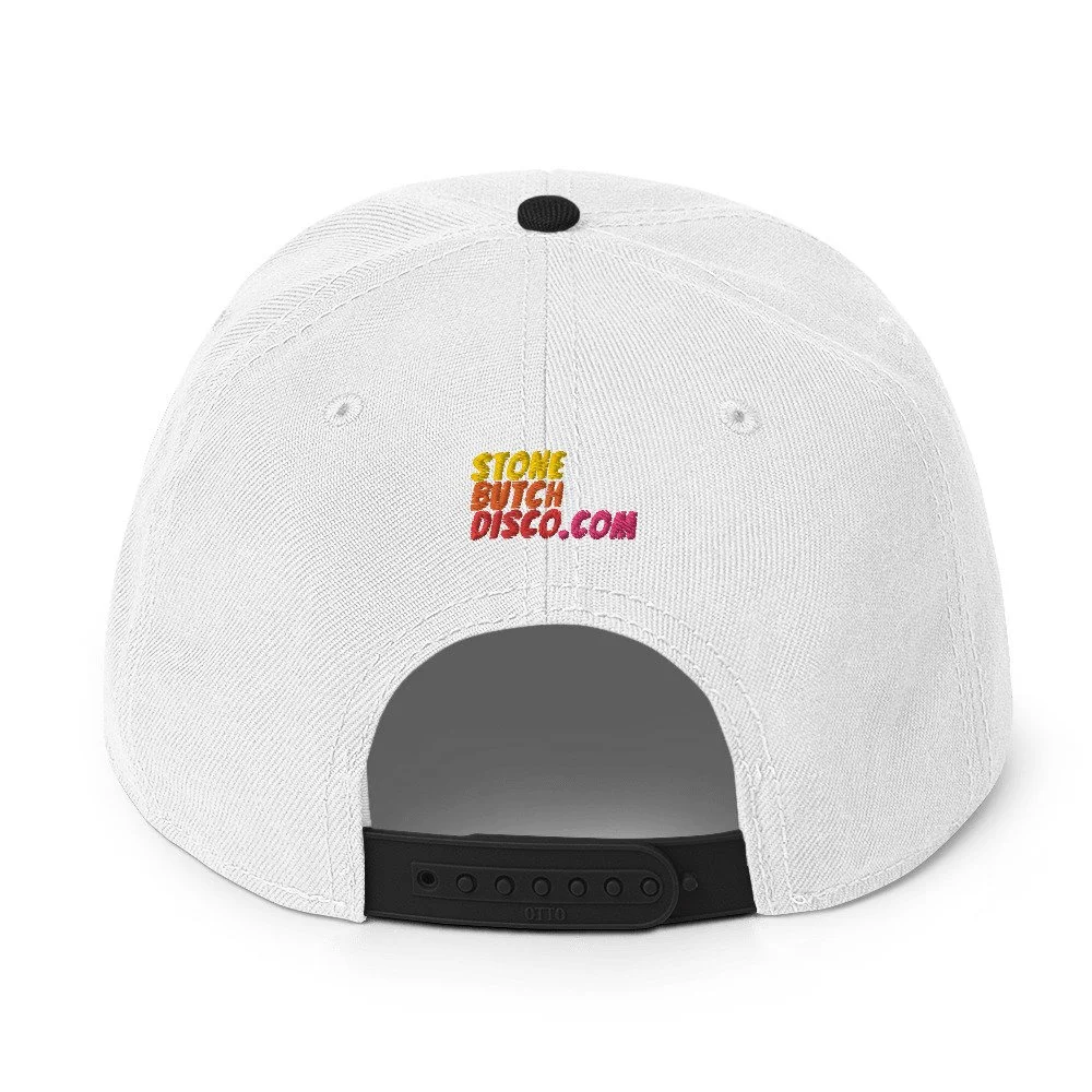 snapback-black-white-white-back-63f7303cba03a.jpg