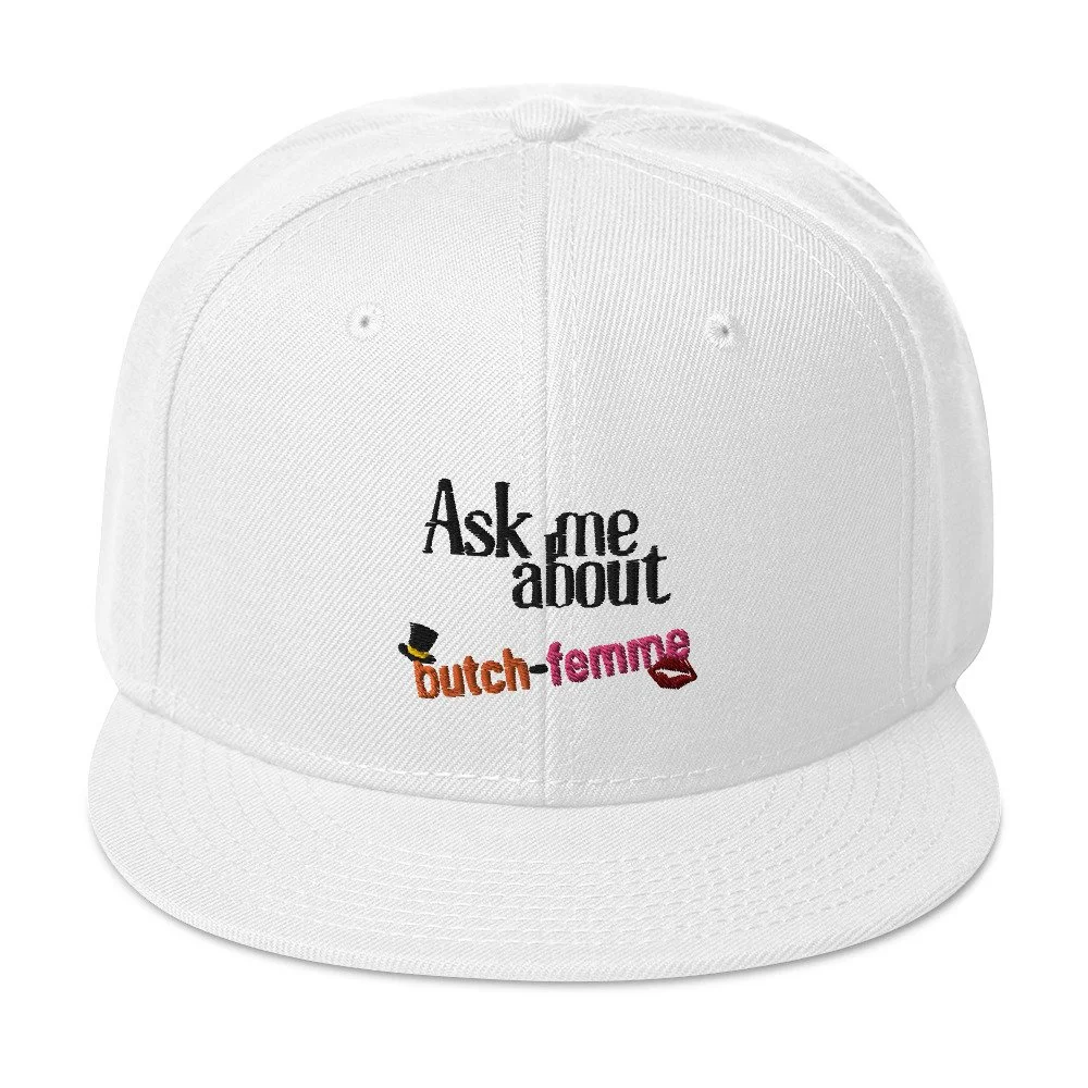 snapback-white-front-63f7303cba1e7.jpg