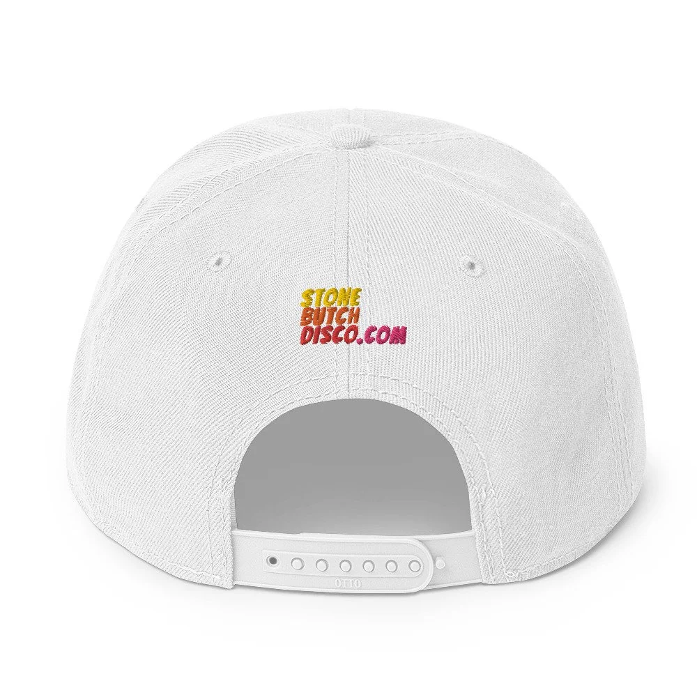 snapback-white-back-63f7303cba39c.jpg