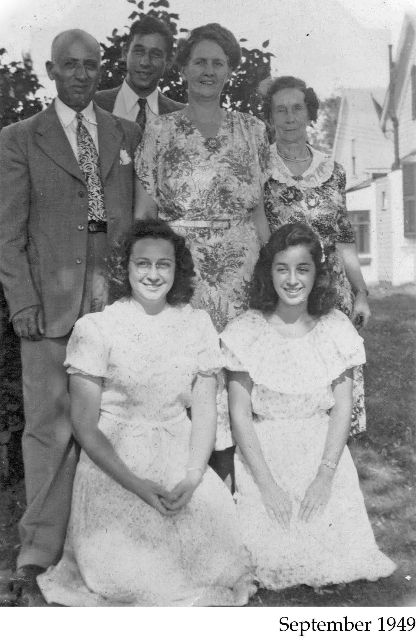 _original family photo.jpg