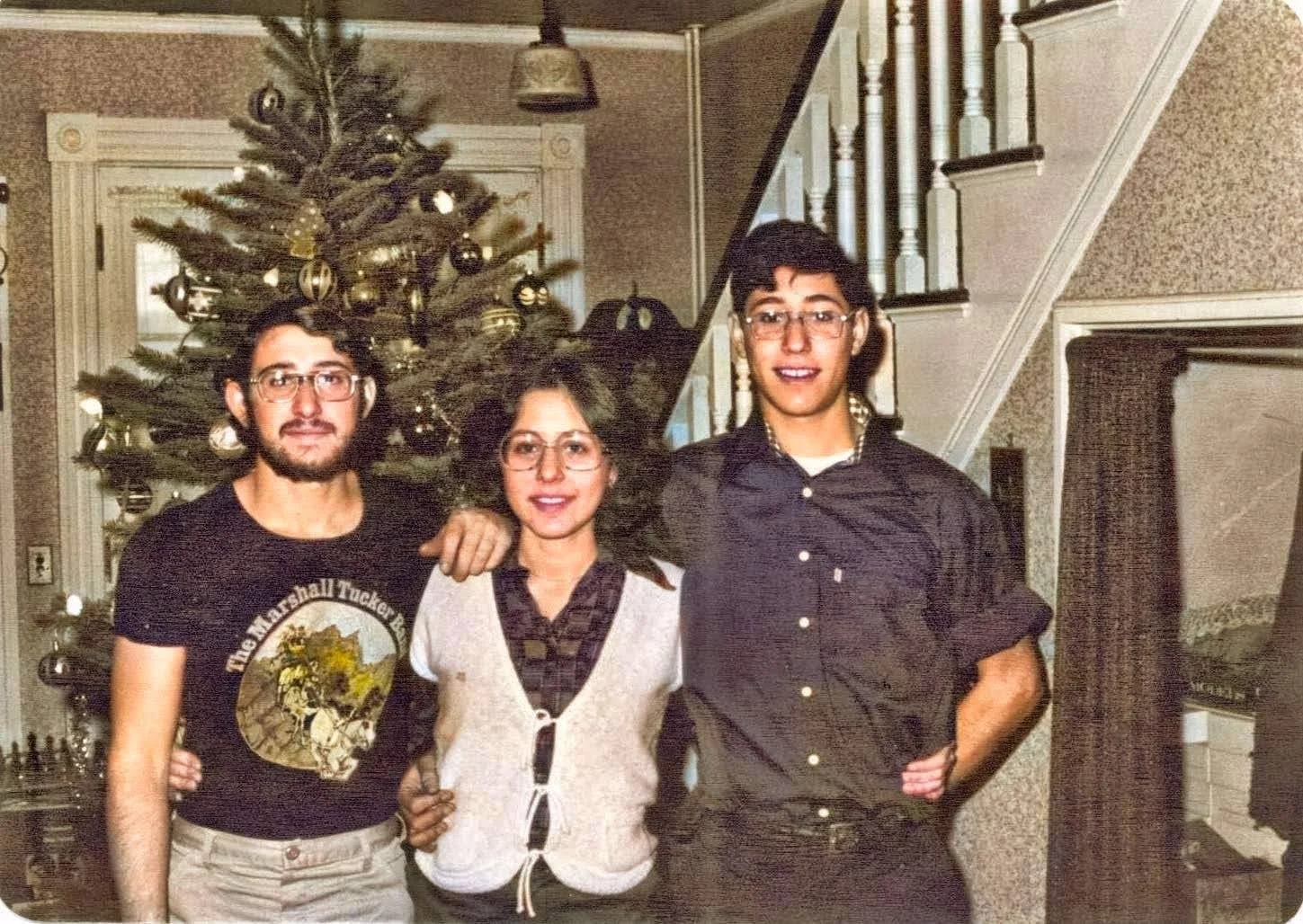 eric bruce joanne.jpg