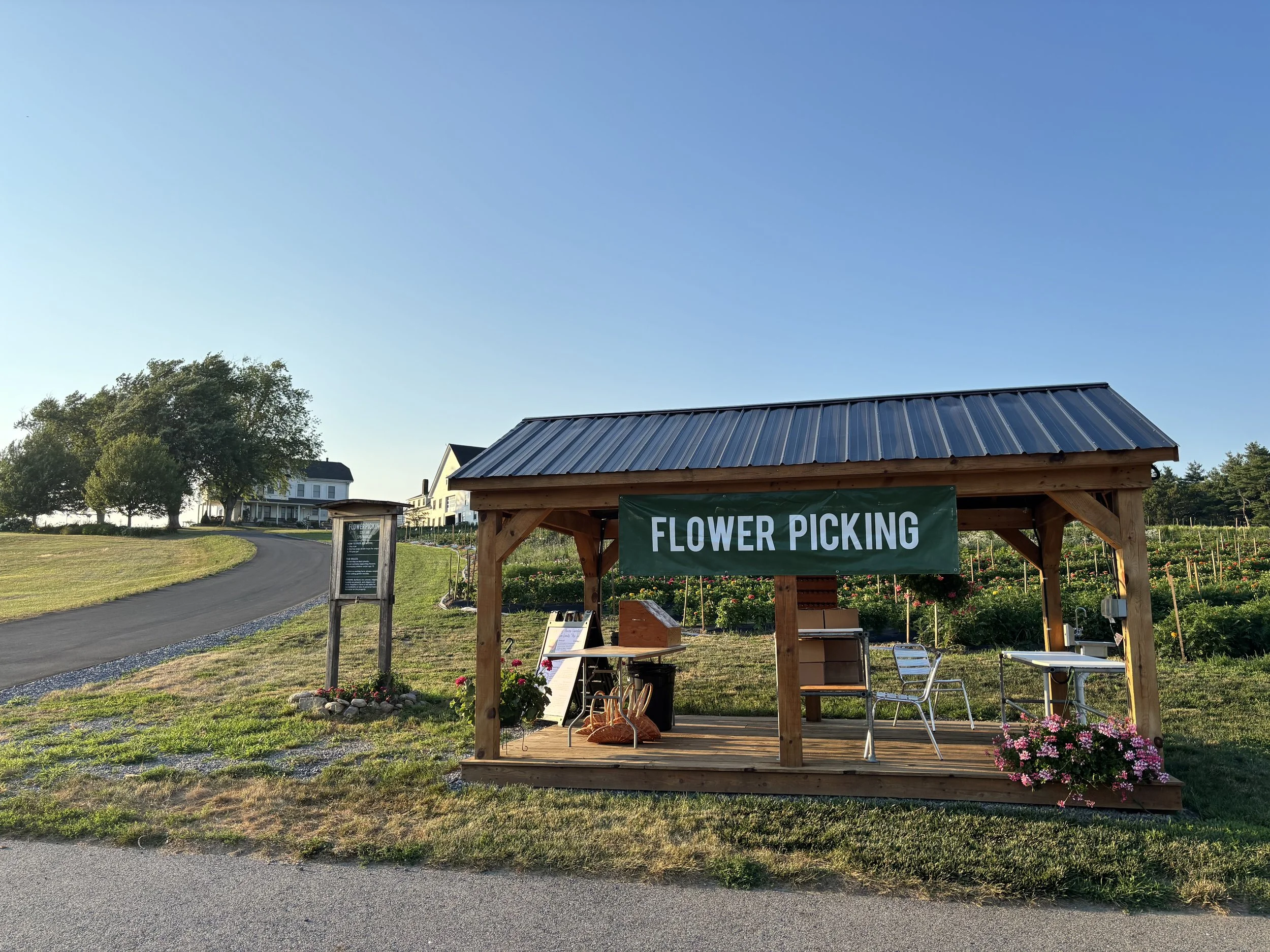 pavilion.jpeg