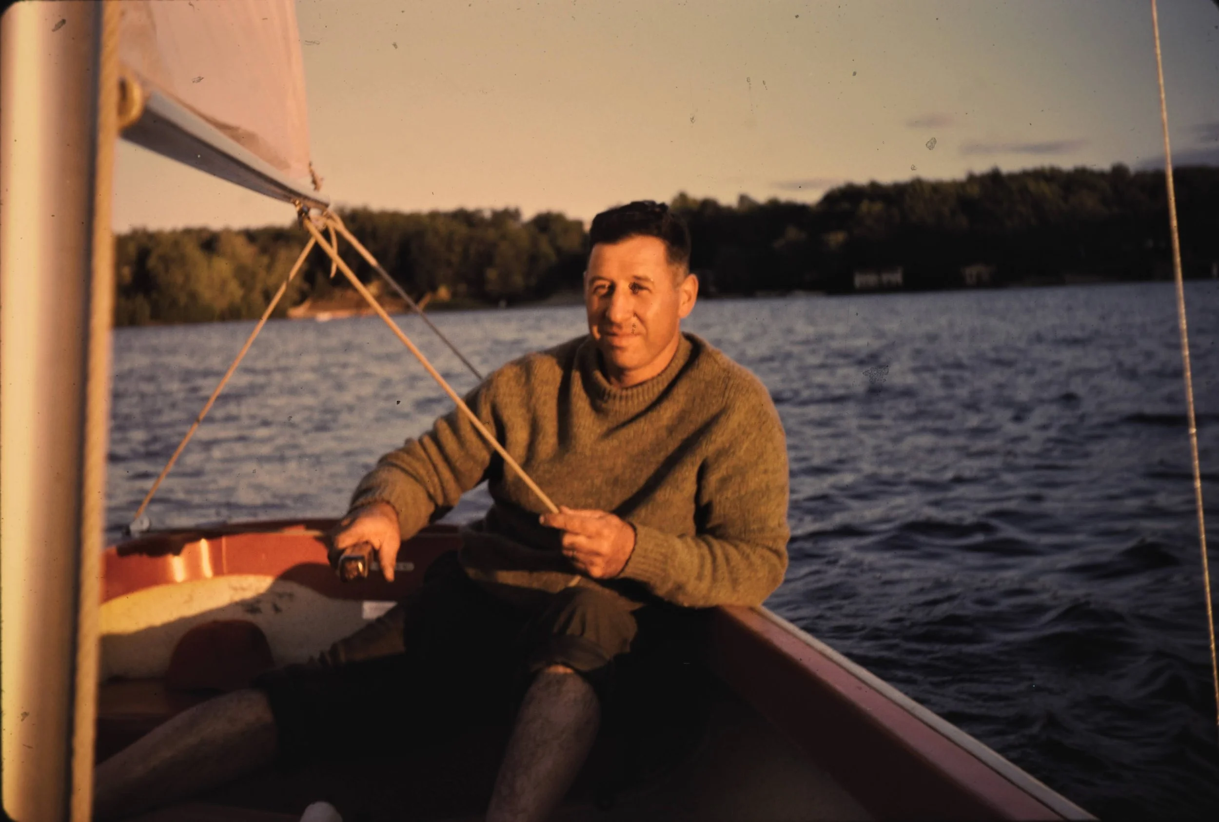 _babu on sailboat.JPG