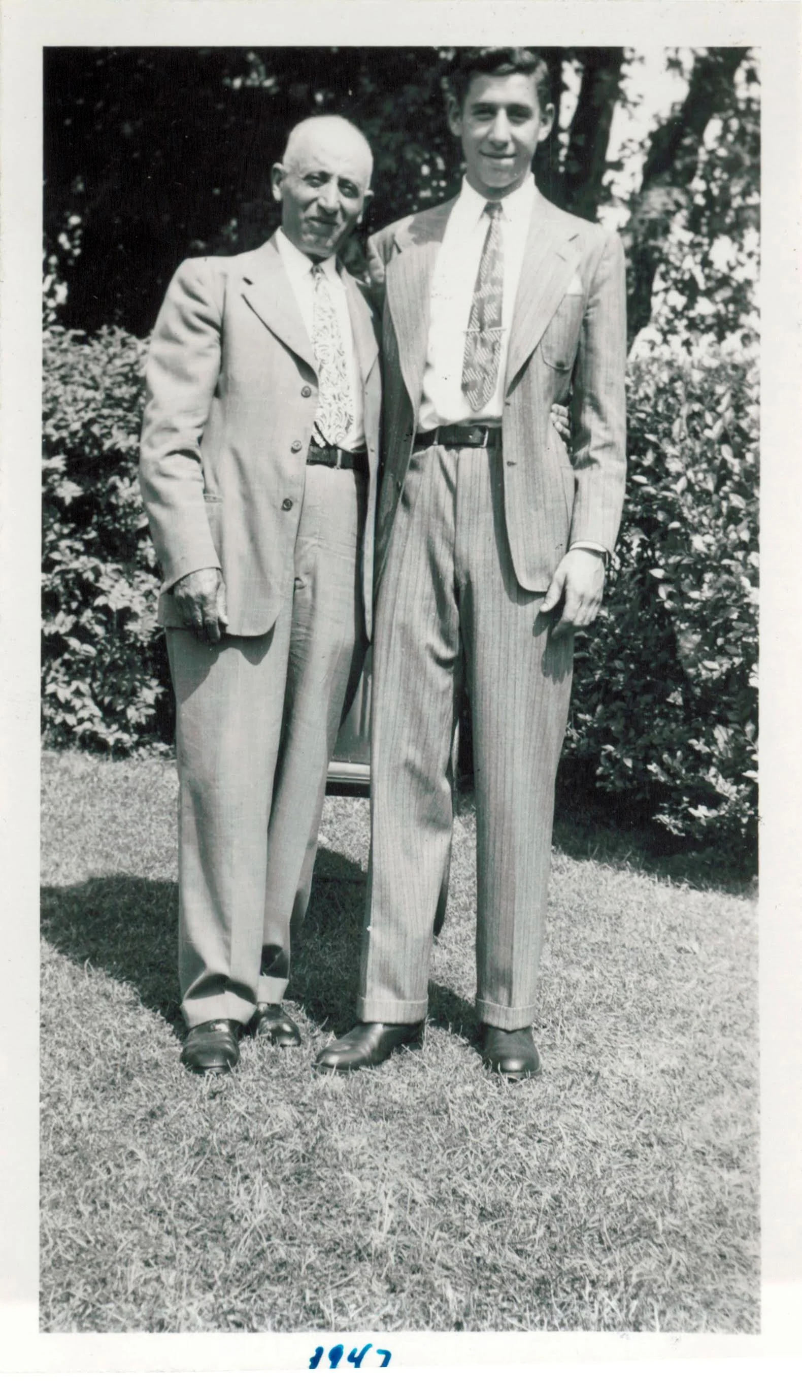 _manuoul junior and senior.jpg