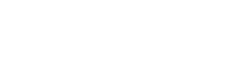 Ferjulian's Farm